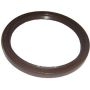 SKF 32715 SKF Seal 32715 Timing For Mazda Ford Mercury Kia Rio Sephia