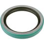 SKF 33136 SKF Seal 33136 For International Dodge