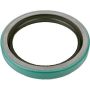 SKF 33136 SKF Seal 33136 For International Dodge
