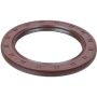 SKF 33400A SKF Engine Crankshaft Seal 33400A For Nissan Altima Cube Juke Kicks
