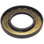 SKF 33405 SKF Engine Crankshaft Seal 33405 For Nissan Infiniti Mercury