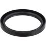 SKF 33416 Seal