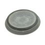 SKF 33640 SKF Seal 33640 For Toyota Sequoia 2001-2007