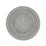 SKF 33640 SKF Seal 33640 For Toyota Sequoia 2001-2007