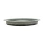 SKF 33640 SKF Seal 33640 For Toyota Sequoia 2001-2007