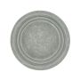 SKF 33640 SKF Seal 33640 For Toyota Sequoia 2001-2007