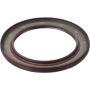 SKF 33662A SKF Seal 33662A