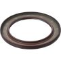 SKF 33662A SKF Seal 33662A