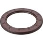SKF 33662A SKF Seal 33662A