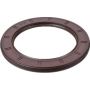 SKF 33662A SKF Seal 33662A