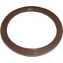 SKF 33861 SKF Engine Crankshaft Seal 33861 For Subaru Mitsubishi Hyundai Dodge Kia Jeep