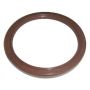 SKF 33861 SKF Engine Crankshaft Seal 33861 For Subaru Mitsubishi Hyundai Dodge Kia Jeep