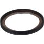 SKF 34220A SKF 5.3L Engine Crankshaft Seal 34220A For Ford Mustang 2015 2016 17 18 19