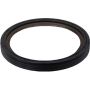 SKF 34220A SKF 5.3L Engine Crankshaft Seal 34220A For Ford Mustang 2015 2016 17 18 19