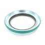 SKF 34387 SKF Scotseal Classic 34387 For Chevrolet Ford Freightliner