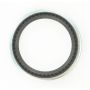 SKF 34387 SKF Scotseal Classic 34387 For Chevrolet Ford Freightliner