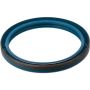 SKF 34470A SKF Seal 34470A For Mercedes G500 G550 G55 G63 G65 2002-2018