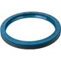 SKF 34470A SKF Seal 34470A For Mercedes G500 G550 G55 G63 G65 2002-2018