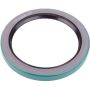 SKF 34889 SKF Seal 34889 For Chevrolet C50 C60 GMC C5000 C6000 C7000