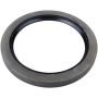 SKF 34891 SKF Seal 34891 For Ford