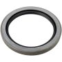 SKF 34891 SKF Seal 34891 For Ford