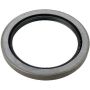 SKF 34891 SKF Seal 34891 For Ford