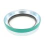 SKF 35000 SKF Scotseal Classic 35000 For International Blue Bird