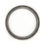 SKF 35000 SKF Scotseal Classic 35000 For International Blue Bird