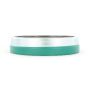 SKF 35000 SKF Scotseal Classic 35000 For International Blue Bird