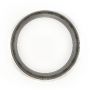SKF 35000 SKF Scotseal Classic 35000 For International Blue Bird