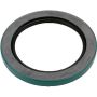 SKF 35012 SKF Seal 35012 For International