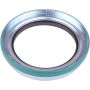 SKF 35066 SKF Scotseal Classic 35066 For International Freightliner