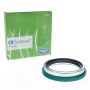 SKF 35066 SKF Scotseal Classic 35066 For International Freightliner