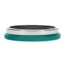 SKF 35066 SKF Scotseal Classic 35066 For International Freightliner