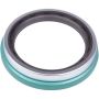 SKF 35066 SKF Scotseal Classic 35066 For International Freightliner