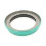 SKF 35103 SKF Scotseal Longlife 35103 For Ford