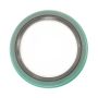 SKF 35103 SKF Scotseal Longlife 35103 For Ford