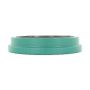 SKF 35103 SKF Scotseal Longlife 35103 For Ford