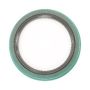 SKF 35103 SKF Scotseal Longlife 35103 For Ford