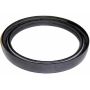 SKF 35116 SKF Seal 35116 For AM General Hummer H1 2002-2004