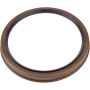 SKF 35418 SKF Seal 35418 For Toyota 4Runner Sequoia Tacoma Tundra 2000-2007