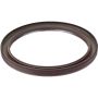SKF 35828 SKF Engine Crankshaft Seal 35828 For Dodge Chrysler Hyundai Plymouth