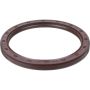 SKF 35828 SKF Engine Crankshaft Seal 35828 For Dodge Chrysler Hyundai Plymouth