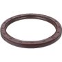 SKF 35828 SKF Engine Crankshaft Seal 35828 For Dodge Chrysler Hyundai Plymouth