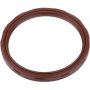 SKF 36147 SKF Engine Crankshaft Seal 36147 For Ford Mercury Lincoln Mazda Merkur Jaguar