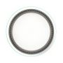 SKF 36285 SKF Scotseal Classic Wheel 36285 For Chevrolet GMC