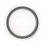 SKF 36285 SKF Scotseal Classic Wheel 36285 For Chevrolet GMC