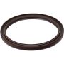 SKF 36315A SKF Engine Crankshaft Seal 36315A For Subaru BRZ Impreza Legacy Outback