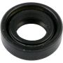 SKF 3687 SKF Transfer Case Shift Shaft Seal Borg Wagner 4406 1356 for Ford Bronco F150 F2