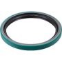 SKF 37330 SKF Seal 37330 For Chevrolet GMC Ford